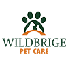 Wildbrige 
